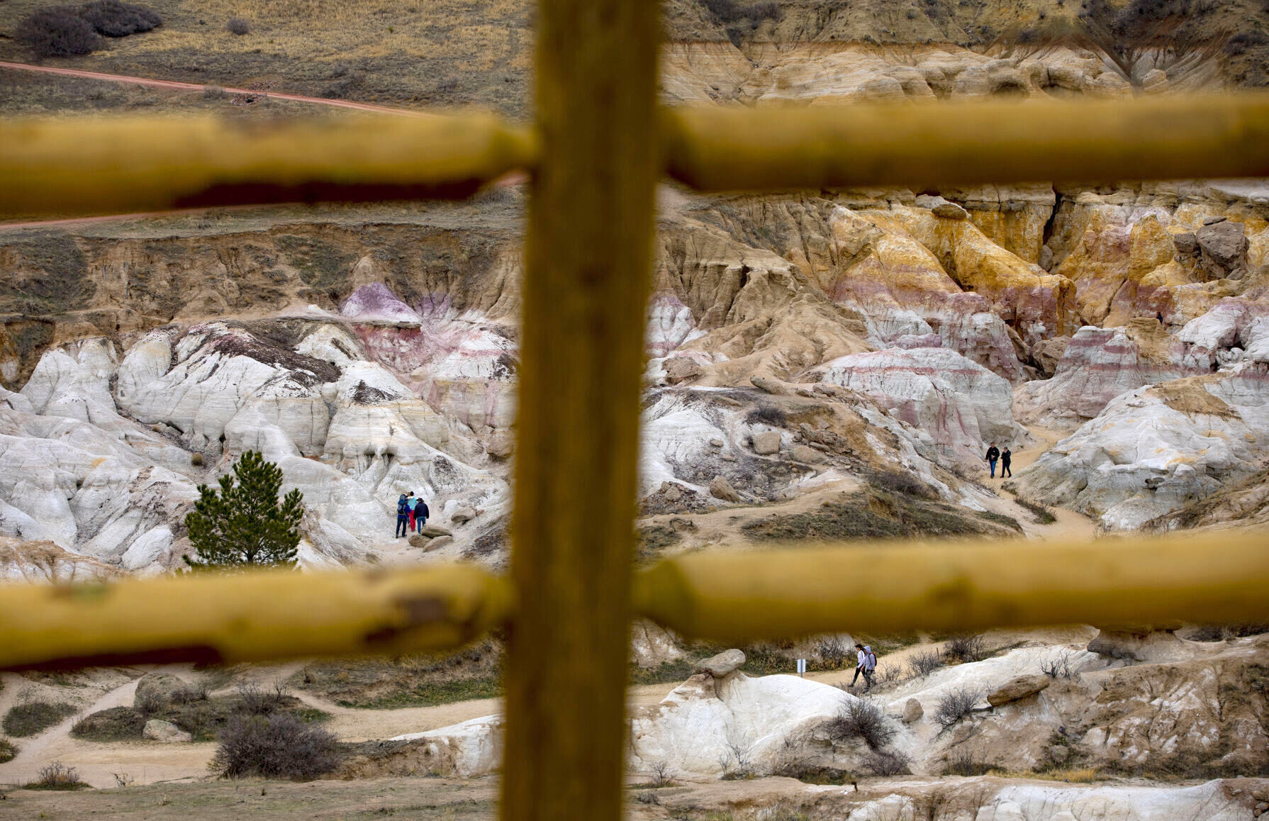 paint mines .jpg